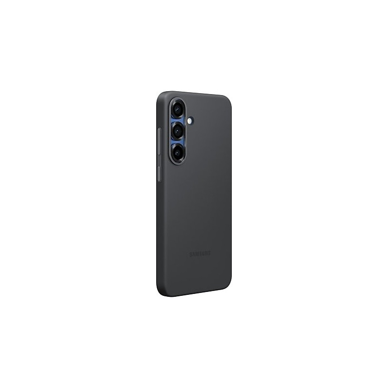 Samsung S936 S25+ Standing Grip Case Black EF-GS936CB
